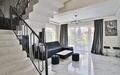 2-этажный коттедж 250 м² с отделкой