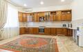 2-этажный коттедж 800 м² с отделкой