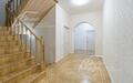 2-этажный коттедж 800 м² с отделкой