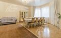 2-этажный коттедж 800 м² с отделкой