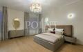 2-этажный коттедж 350 м² с отделкой