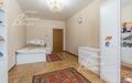 2-этажный коттедж 800 м² с отделкой