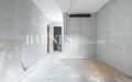 3-КОМН. КВАРТИРА БЕЗ ОТДЕЛКИ 119 М² НА 2 ЭТАЖЕ