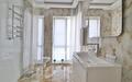 2-этажный коттедж 250 м² с отделкой