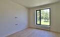 2-этажный коттедж 339 м² с отделкой