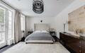 3-этажный коттедж 580 м² с отделкой