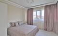 2-этажный коттедж 250 м² с отделкой