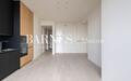2-КОМН. КВАРТИРА С ОТДЕЛКОЙ 60.2 М² НА 25 ЭТАЖЕ