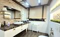 2-этажный коттедж 473.3 м² с отделкой