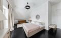 3-этажный коттедж 580 м² с отделкой