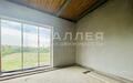 2-этажный коттедж 1 320 м² с отделкой