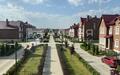 Участок 40 сот. в охраняемом поселке