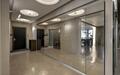 3-КОМН. КВАРТИРА С ОТДЕЛКОЙ 220 М² НА 4 ЭТАЖЕ