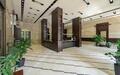 3-КОМН. КВАРТИРА С ОТДЕЛКОЙ 220 М² НА 4 ЭТАЖЕ