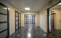 3-КОМН. КВАРТИРА С ОТДЕЛКОЙ 220 М² НА 4 ЭТАЖЕ