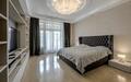 3-КОМН. КВАРТИРА С ОТДЕЛКОЙ 220 М² НА 4 ЭТАЖЕ
