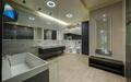 3-КОМН. КВАРТИРА С ОТДЕЛКОЙ 220 М² НА 4 ЭТАЖЕ