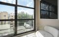 3-КОМН. КВАРТИРА С ОТДЕЛКОЙ 220 М² НА 4 ЭТАЖЕ