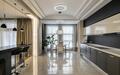 3-КОМН. КВАРТИРА С ОТДЕЛКОЙ 220 М² НА 4 ЭТАЖЕ