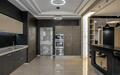3-КОМН. КВАРТИРА С ОТДЕЛКОЙ 220 М² НА 4 ЭТАЖЕ