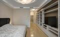 3-КОМН. КВАРТИРА С ОТДЕЛКОЙ 220 М² НА 4 ЭТАЖЕ