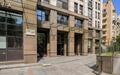 3-КОМН. КВАРТИРА С ОТДЕЛКОЙ 220 М² НА 4 ЭТАЖЕ