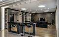 3-КОМН. КВАРТИРА С ОТДЕЛКОЙ 220 М² НА 4 ЭТАЖЕ