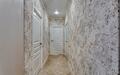 4-КОМН. КВАРТИРА С ОТДЕЛКОЙ 113.3 М² НА 5 ЭТАЖЕ