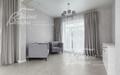 2-этажный коттедж 270 м² с отделкой