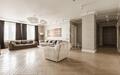 4-КОМН. КВАРТИРА С ОТДЕЛКОЙ 149.3 М² НА 9 ЭТАЖЕ
