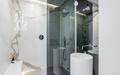 2-этажный коттедж 261 м² с отделкой