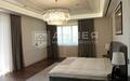 2-этажный коттедж 830 м² с отделкой
