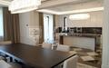 2-этажный коттедж 830 м² с отделкой