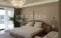 2-этажный коттедж 830 м² с отделкой