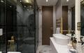 4-КОМН. КВАРТИРА С ОТДЕЛКОЙ 141 М² НА 6 ЭТАЖЕ