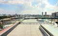 5-КОМН. ПЕНТХАУС БЕЗ ОТДЕЛКИ 179.2 М² НА 11 ЭТАЖЕ