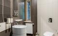 2-этажный коттедж 1 622 м² с отделкой
