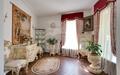 2-этажный коттедж 391.8 м² с отделкой