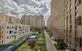 4-КОМН. КВАРТИРА С ОТДЕЛКОЙ 113.3 М² НА 5 ЭТАЖЕ