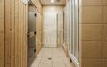 4-КОМН. КВАРТИРА С ОТДЕЛКОЙ 149.3 М² НА 9 ЭТАЖЕ