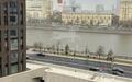 3-КОМН. КВАРТИРА БЕЗ ОТДЕЛКИ 87.7 М² НА 7 ЭТАЖЕ