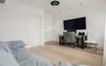 4-КОМН. КВАРТИРА С ОТДЕЛКОЙ 149.3 М² НА 9 ЭТАЖЕ