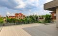 2-этажный коттедж 540 м² с отделкой