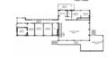 2-этажный коттедж 426 м² с отделкой