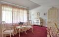 2-этажный коттедж 391.8 м² с отделкой