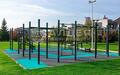 2-этажный коттедж 830 м² с отделкой