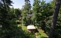 2-этажный коттедж 391.8 м² с отделкой