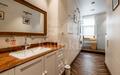 3-КОМН. КВАРТИРА С ОТДЕЛКОЙ 177.9 М² НА 4 ЭТАЖЕ