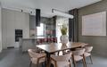 2-этажный коттедж 320 м² с отделкой