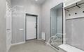 2-этажный коттедж 270 м² с отделкой